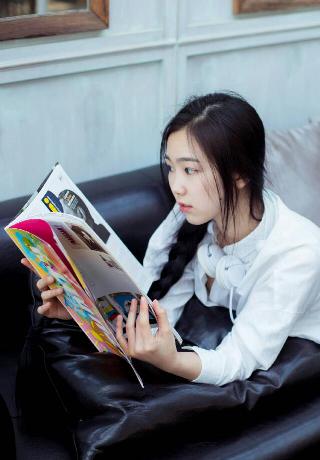 小小小蜜桃1免费观看电视剧高清