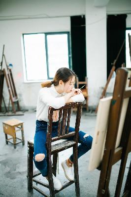 鲁大师免费观看日韩