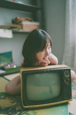 日韩免费看的电影电视剧大全