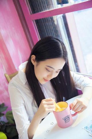 杏花影院观看免费高清电视剧