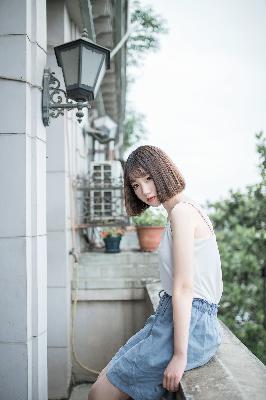 中文在线观看免费高清第三季预告