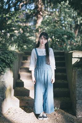 最新电视剧2025热播最火剧免费观看