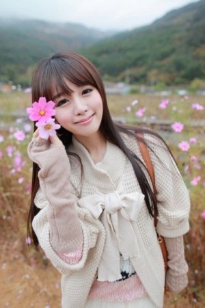 电视剧免费观看电视剧大全在线观看软件